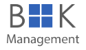 BKMan-Logo 1